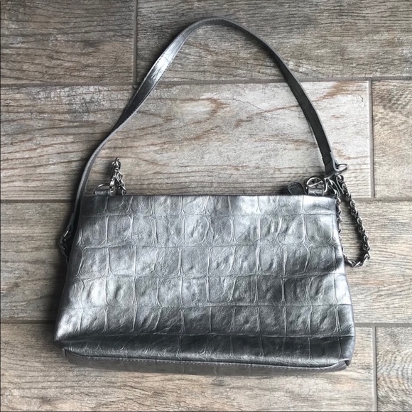 Nicole by Nicole Miller Purse - Picture 3 of 6